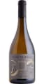Casa Valduga Terrior Chardonnay 2021