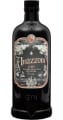 Amazzoni Gin Rio Negro Gin 70cl 51%