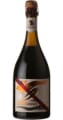 d'Arenberg The Peppermint Paddock Sparkling Chambourcin 75cl 13.5%
