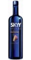 Skyy Vodka Skyy Passion (USA) 70cl 37.5%