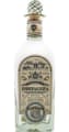 Fortaleza Fortaleza Blanco Tequila 70cl 40%