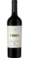 Susana Balbo Crios Cabernet Sauvignon 2021 75cl 14%