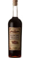 Mancino Vermouths Mancino Rosso Amaranto Vermouth 75cl 16%