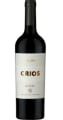 Susana Balbo Crios Malbec 2023