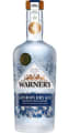Warner's Gin Warner's London Dry Gin (Northampton)