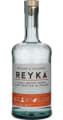 Reyka Reyka Vodka (Iceland) 70cl 40%