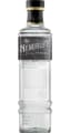 Nemiroff De Luxe Vodka   70cl 40%