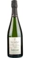 Champagne Telmont Réserve Brut 75cl 12%
