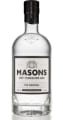 Mason's Yorkshire Gin Gin 70cl 70cl 42%