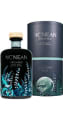 Nc'nean Huntress Organic Single Malt Whisky  70cl 48.5%