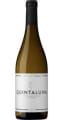 Ossian Vides y Vinos Quintaluna Verdejo 2021 75cl 13%