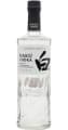 Haku Haku Vodka (Japan) 70cl 40%