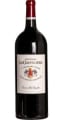 Château La Gaffelière Saint Emilion Premier Grand Cru Classé 2014 75cl 14.5%
