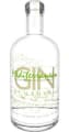 Château Léoube Leoube Mediterranean Gin 70cl 41.5%