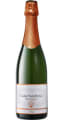 Casa Valduga Arte Brut 2021 75cl 12%