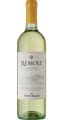 Frescobaldi Remole Bianco 2020 75cl 12%