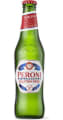 Peroni Gluten Free Lager NRB 33cl 5%