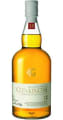 Glenkinchie Glenkinchie 12yo Single Malt 70cl 43%