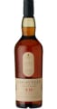 Lagavulin  Lagavulin 16yo Single Malt 70cl 43%