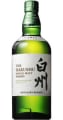 Suntory Hakushu Suntory Hakushu Distiller's Reserve Whisky