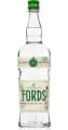 Fords Fords Gin (London)