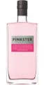 Pinkster Pinkster Gin (Cambridge) 70cl 37.5%