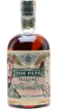 Don Papa Don Papa Baroko Rum (Philippines)