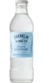 Franklin & Sons Franklin & Sons Original Lemonade 20cl