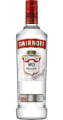 Smirnoff Smirnoff Red Label  70cl 37.5%