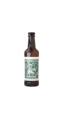Empress Ale Empress Premium 33cl 5.9%