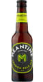 Meantime Brewery Meantime London Pale Ale