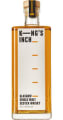Kings Inch Single Malt Whisky   70cl 46%