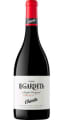 J. Chivite Family Estates Finca Legardeta Garnacha 2019 75cl 14.5%