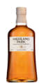Highland Park Highland Park 18yo Single Malt 70cl 43%