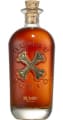 Bumbu Spiced Rum   70cl 40%