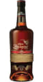 Ron Zacapa Ron Zacapa 23 Rum (Guatemala) 70cl 40%