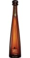 Don Julio 1942 Tequila 1.5l 175cl 38%