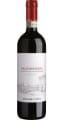 Arnaldo Caprai Sagrantino DOCG Val di Maggio 2018 75cl 15.5%