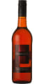 HARVEYS Amontillado Medium 75cl 17.5%