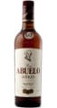 Ron Abuelo Ron Abuelo Anejo Rum (Panama)