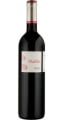 Epicure Huellas, Priorat 2017 75cl 15%
