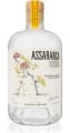 Assaranca Assaranca Vodka 50cl 41%