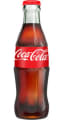 Coca Cola Coca-Cola NRB