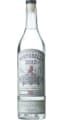Portobello Road Portobello Road No.171 Gin (London) 70cl 42%