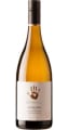 Seresin Estate Mārama Sauvignon Blanc 2022