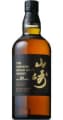 Suntory Yamazaki 18yo Whisky