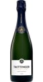 Taittinger Prélude Grand Cru 75cl 12.5%