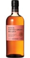 Nikka Whisky Nikka Coffey Grain Whisky 70cl 45%