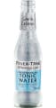 Fever-Tree Fever-Tree Refreshingly Light Mediterranean Tonic 20cl