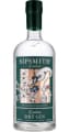 Sipsmith Sipsmith London Dry Gin (London)